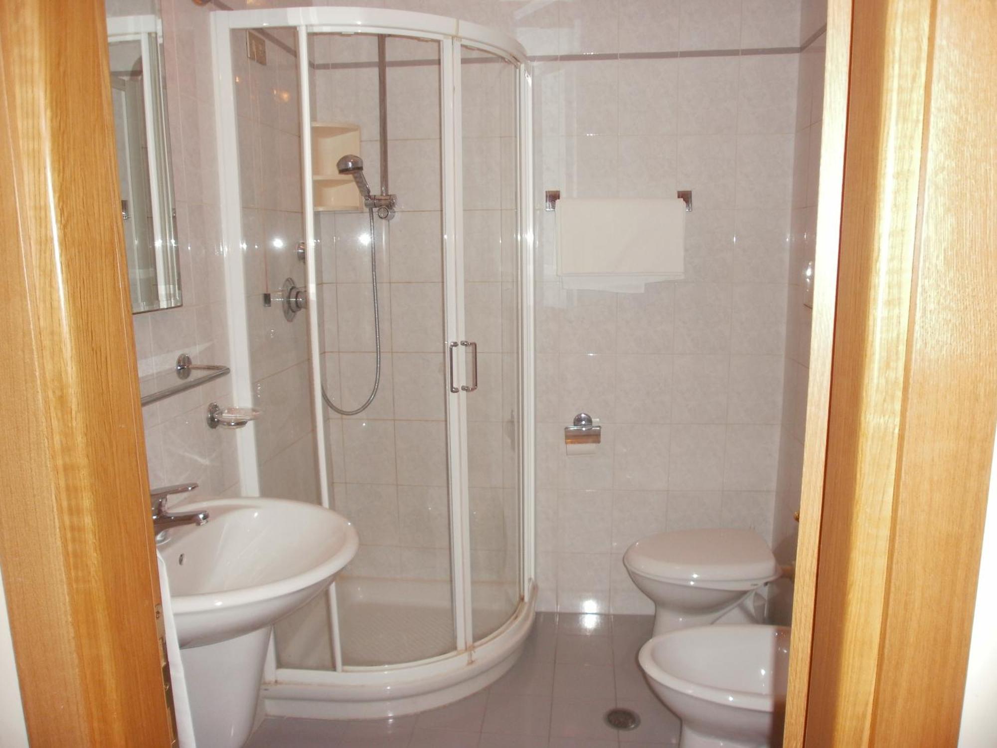 Hotel Manzoni Perugia Ngoại thất bức ảnh