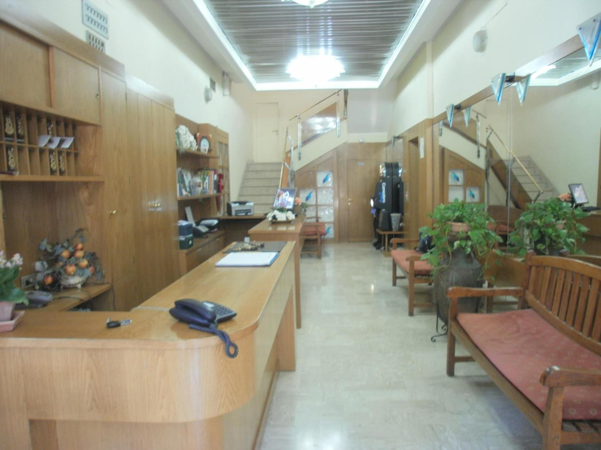 Hotel Manzoni Perugia Ngoại thất bức ảnh