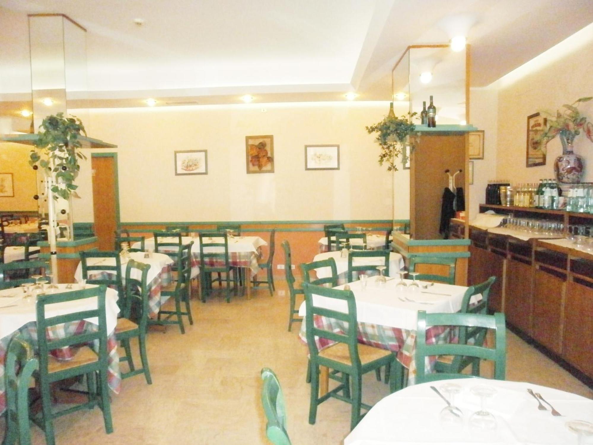 Hotel Manzoni Perugia Ngoại thất bức ảnh