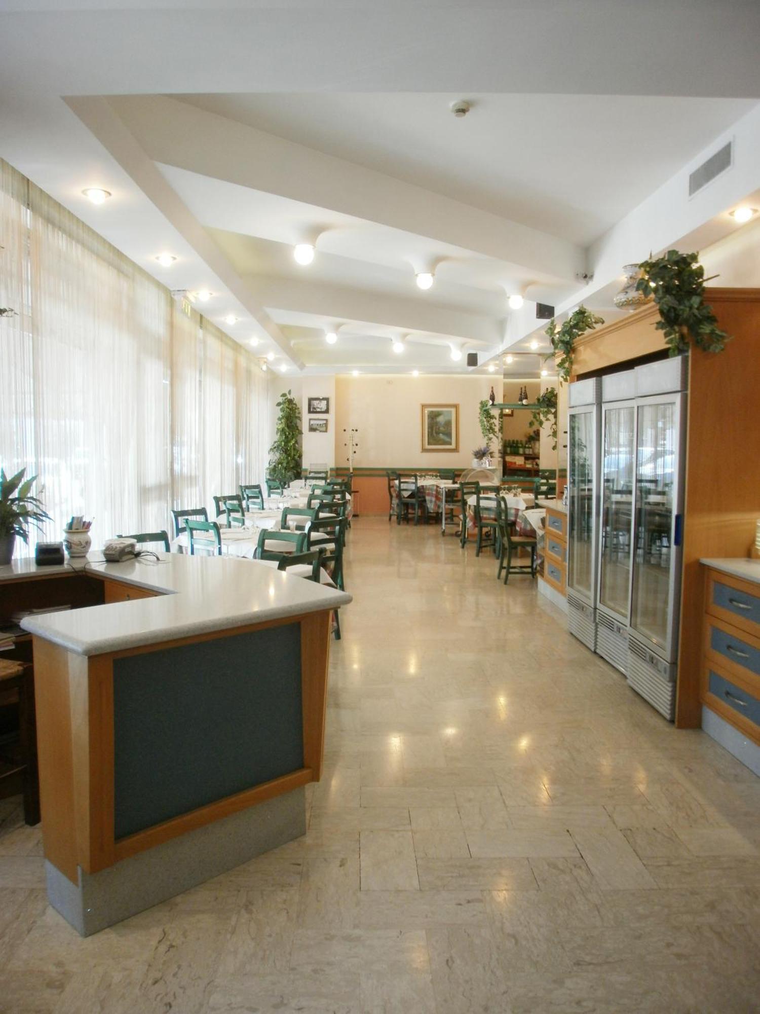 Hotel Manzoni Perugia Ngoại thất bức ảnh