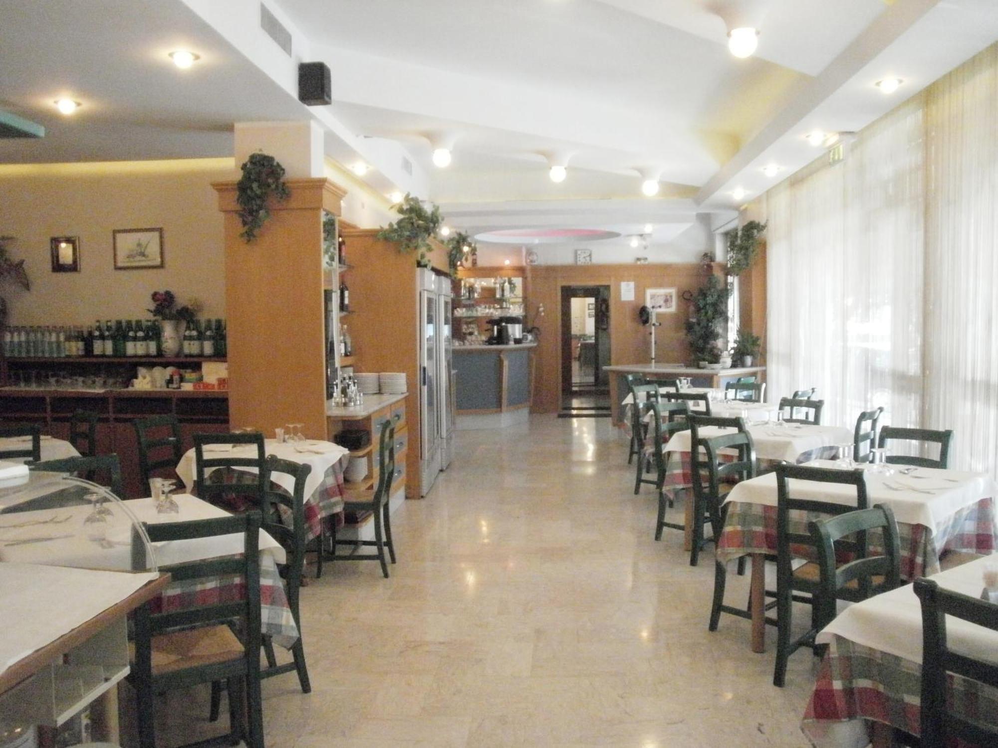 Hotel Manzoni Perugia Ngoại thất bức ảnh