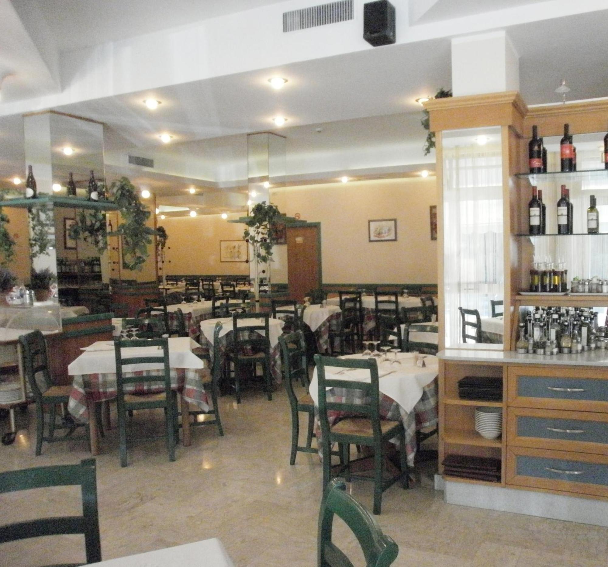 Hotel Manzoni Perugia Ngoại thất bức ảnh