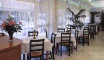Hotel Manzoni Perugia Ngoại thất bức ảnh