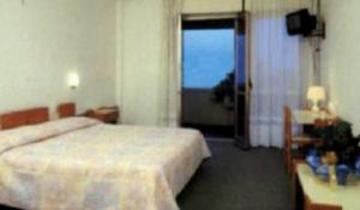 Hotel Manzoni Perugia Ngoại thất bức ảnh